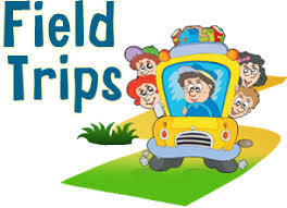 Field Trips