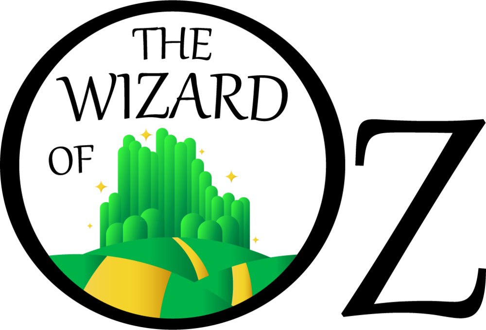 Oz  Logo