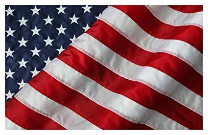 Veteran's Day Program