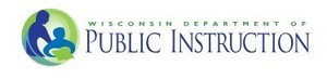 2019-20 Alternative Open Enrollment