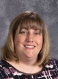 Welcome, Mrs. Becker!