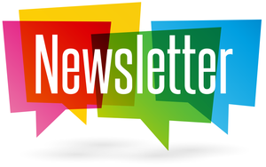2019/20 Change in Positions and New Hires Newsletter