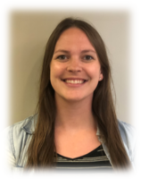 Welcome, Mrs. Nerem!