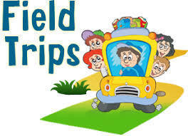 Elementary Field Trip Payments