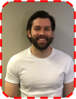 Welcome, Mr. Koehler!