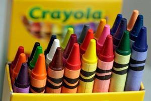 Kindergarten Registration 2019-2020