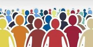 St. Croix Central School District Online Census Form