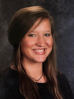 Welcome, Miss. Hanson!
