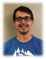 Welcome, Mr. Porten!