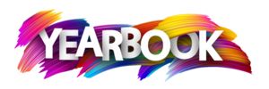 Elementary Yearbooks