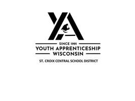YA Students/Employers of the Week