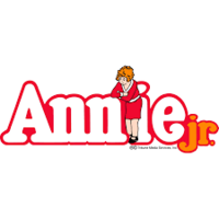 Annie JR coming soon!