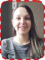 Welcome, Miss. Scheder!