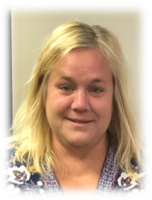 Welcome, Mrs. Gerrits!