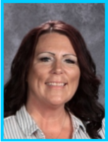 Welcome back, Ms. Monson!