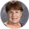 Small_1538427416-brown__barb