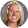 Small_1538604209-hawley__kirsten
