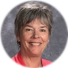 Small_1538604223-hawley__julie