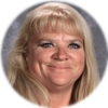 Small_1538603687-donna_-_bus