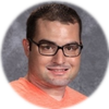 Small_nate