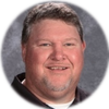 Small_1538604368-larson