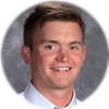 Small_1538427848-linsmeyer