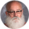 Small_1538603746-bill_m_-_bus