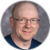 Small_1538605006-martin