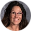 Small_1527037605-missing-student_id-10
