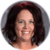 Small_1538428052-olson__amy