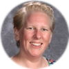 Small_1538604472-olson