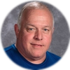 Small_1538603822-peterson