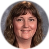 Small_1538605156-turbeville