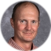 Small_1538605172-turpin