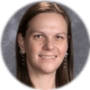 Small_1527037802-missing-student_id-16