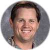 Small_1538605213-wenzel
