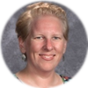 Small_1538428029-olson