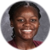 Small_1539036571-barbee