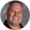 Small_russell_johnson