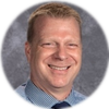 Small_1538605329-jourdeans__duane
