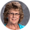 Small_1538654834-pam_stave