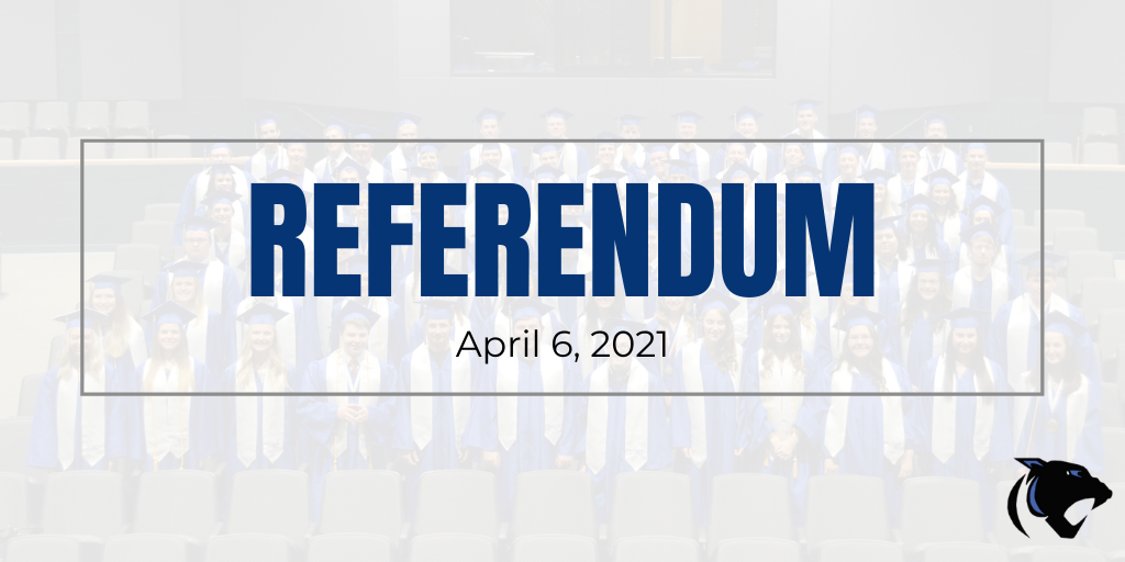 Referendum Date