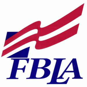 FBLA Logo