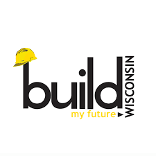 build my future wisconsin