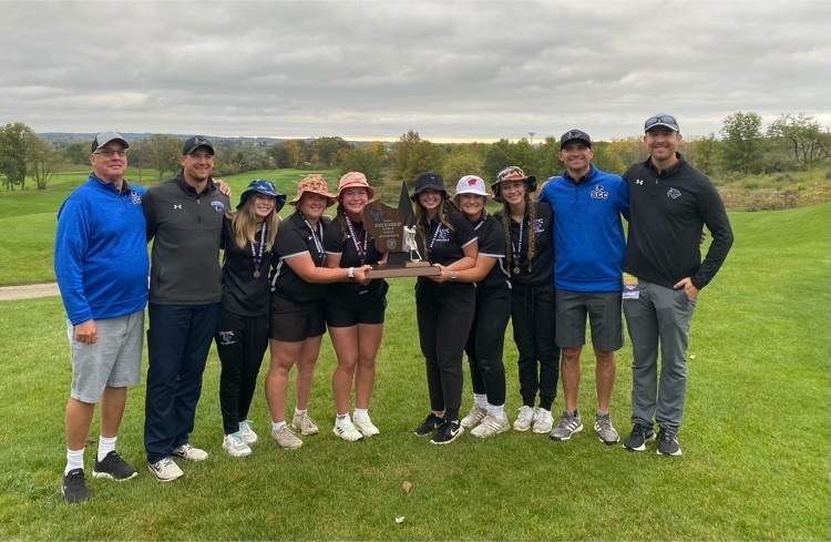 SCC Players and Coaches