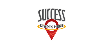 FBLA National Logo
