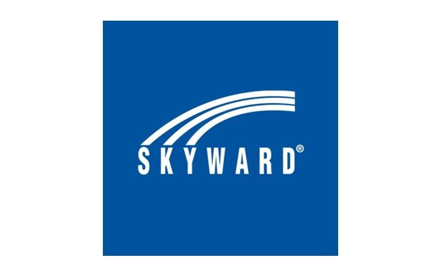 Skyward Maintenance