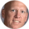 Kurt Soderberg