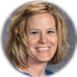 Heather Wester