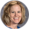 Heather Wester